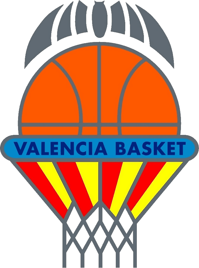 Valencia