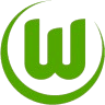 wol icon