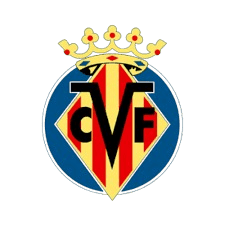 Villarreal