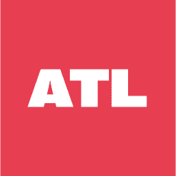 atl icon