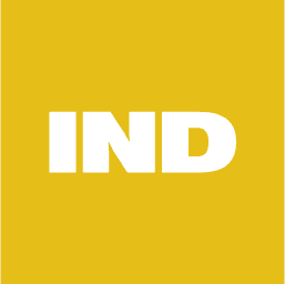 ind icon