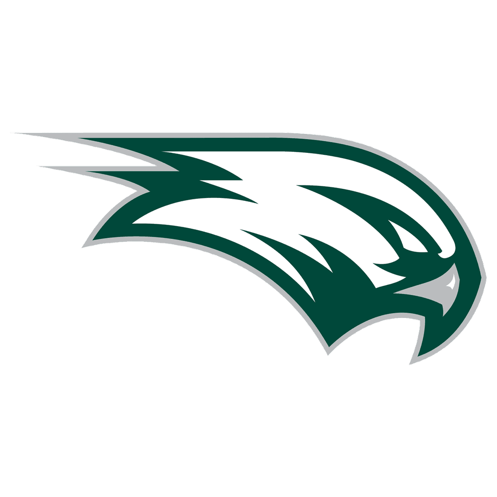 Wagner Seahawks