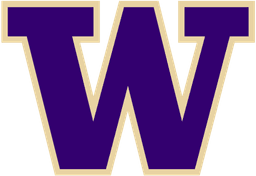Washington Huskies