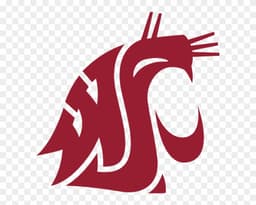 Washington State Cougars