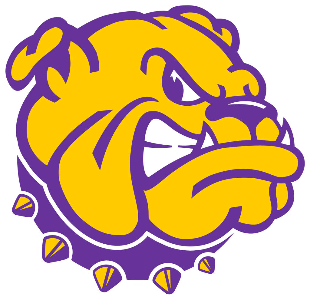 Western Illinois Leathernecks