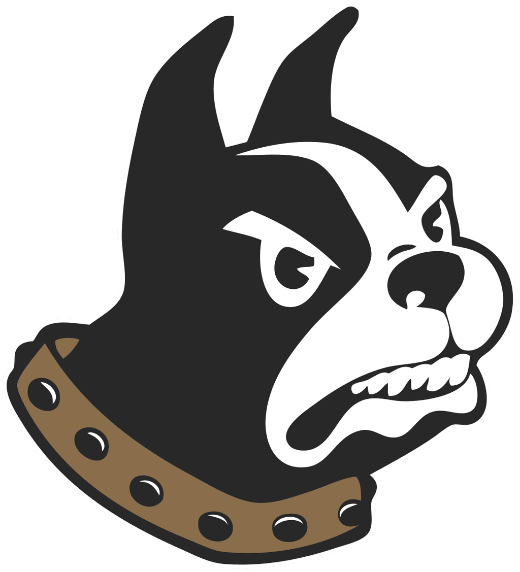 Wofford Terriers