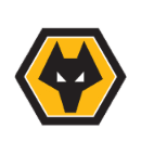 Wolverhampton Wanderers FC
