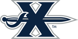 Xavier Musketeers