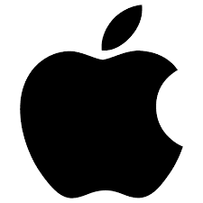 What will Apple (AAPL) hit Week of August 10 2026? card icon