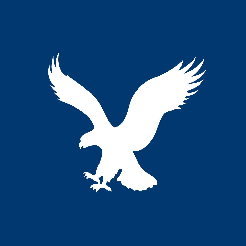 icon for Will American Eagle Outfitters (AEO) beat quarterly earnings?