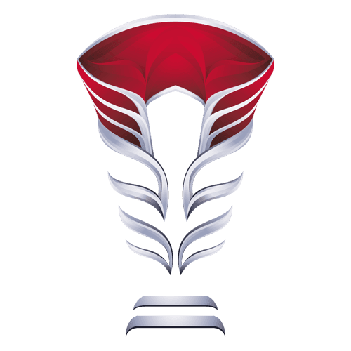 icon for AFC Asian Cup 2027: Group E Winner