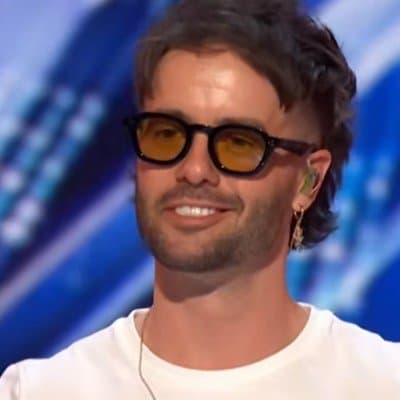 icon for Travis Garland