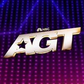 America's Got Talent S21: Who Advances from Quarterfinals? card icon