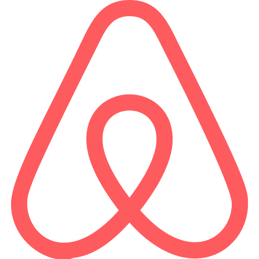 What will Airbnb, Inc. (ABNB) hit Week of August 10 2026? card icon