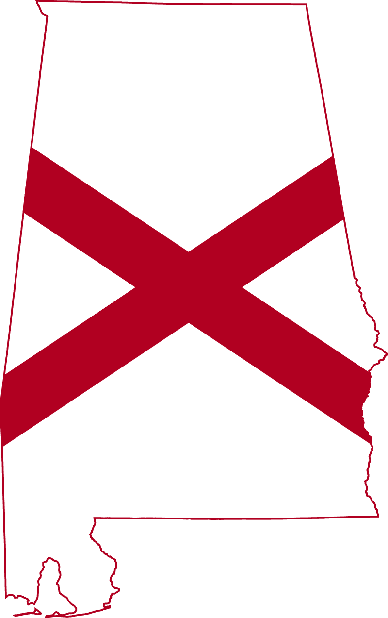 icon for Will Democrats win exactly 1 House seats in Alabama in the 2026 midterm elections?