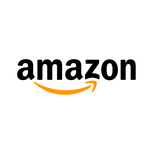 Amazon 2026 capex above ___? card icon