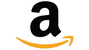 Amazon (AMZN) Up or Down on August 14? card icon