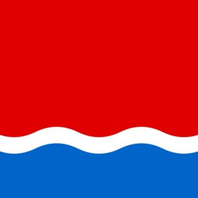 icon for Amur Oblast Parliament Election: Party Winner