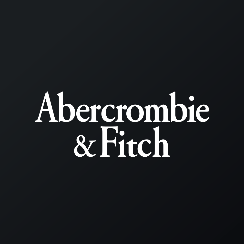 Will Abercrombie & Fitch (ANF) beat quarterly earnings? card icon