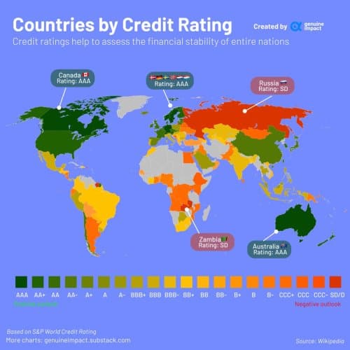 icon for EU debt downgrade before 2027?