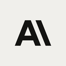 icon for Will Anthropic's valuation hit (HIGH) $1.75T by December 31?