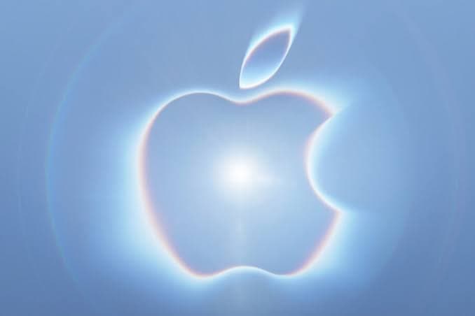 icon for Apple Announces Foldable iPhone at “Surprise and Shine” Event?