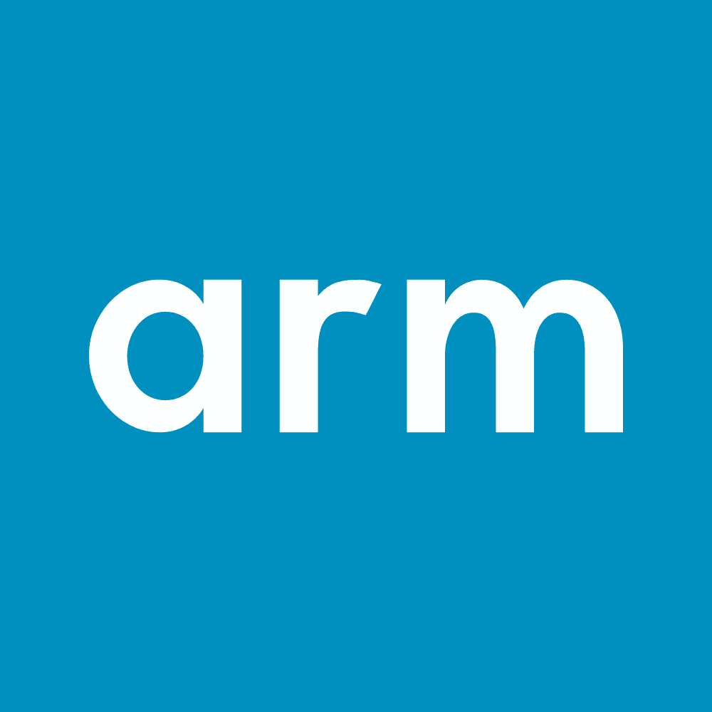 icon for Will ARM (ARM) beat quarterly earnings?