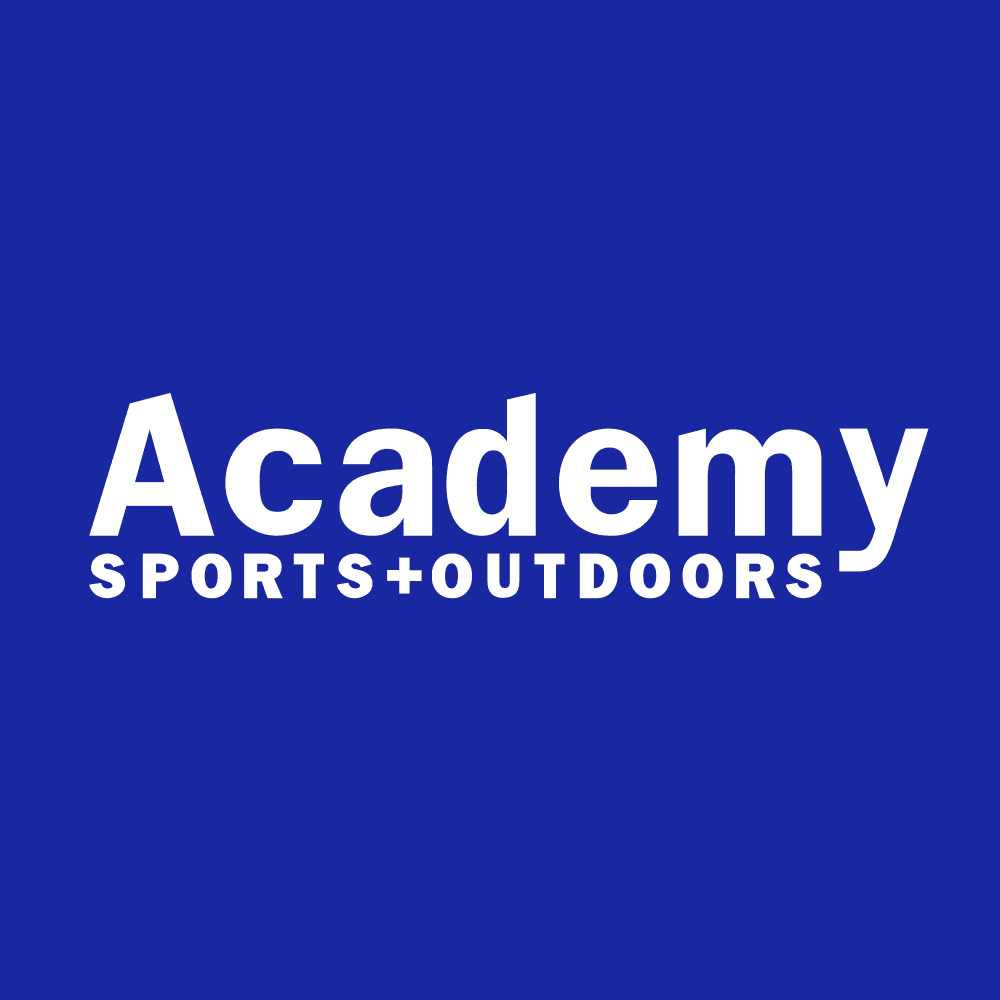 icon for Will Academy Sports (ASO) beat quarterly earnings?