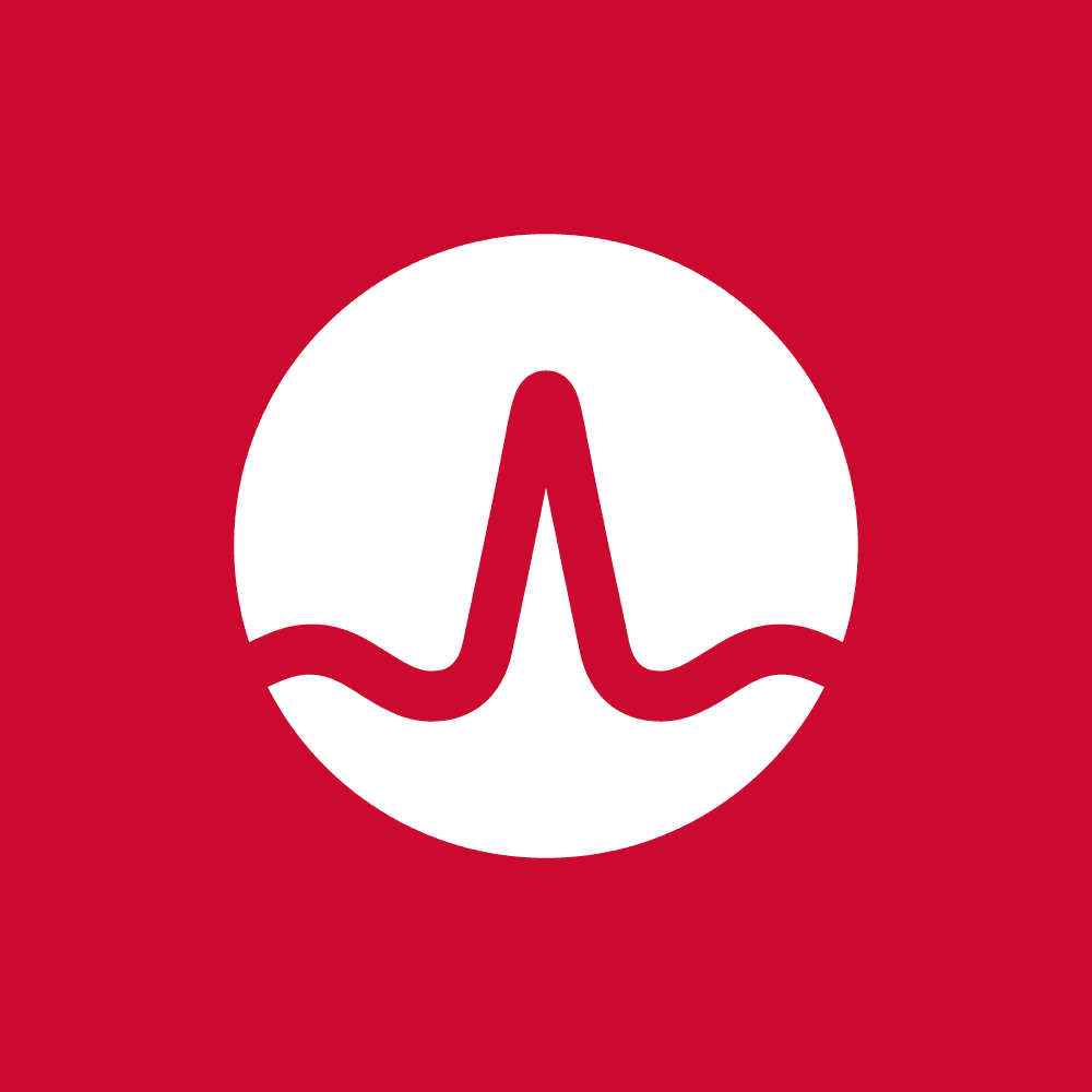 Will Broadcom (AVGO) Q3 AI revenue be above __? card icon