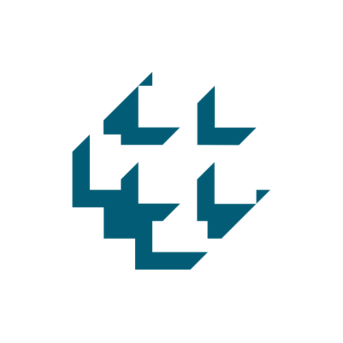 Bank of Brazil decision in September? card icon