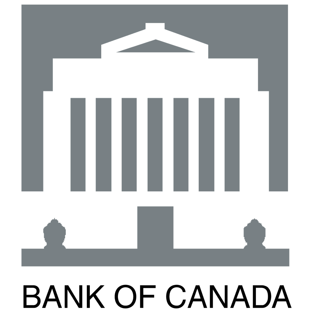 Bank of Canada Decision in October? card icon