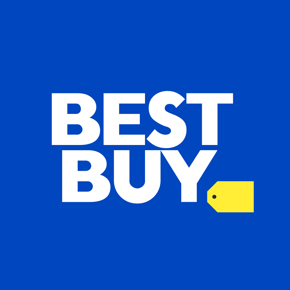 icon for Will Best Buy (BBY) beat quarterly earnings?