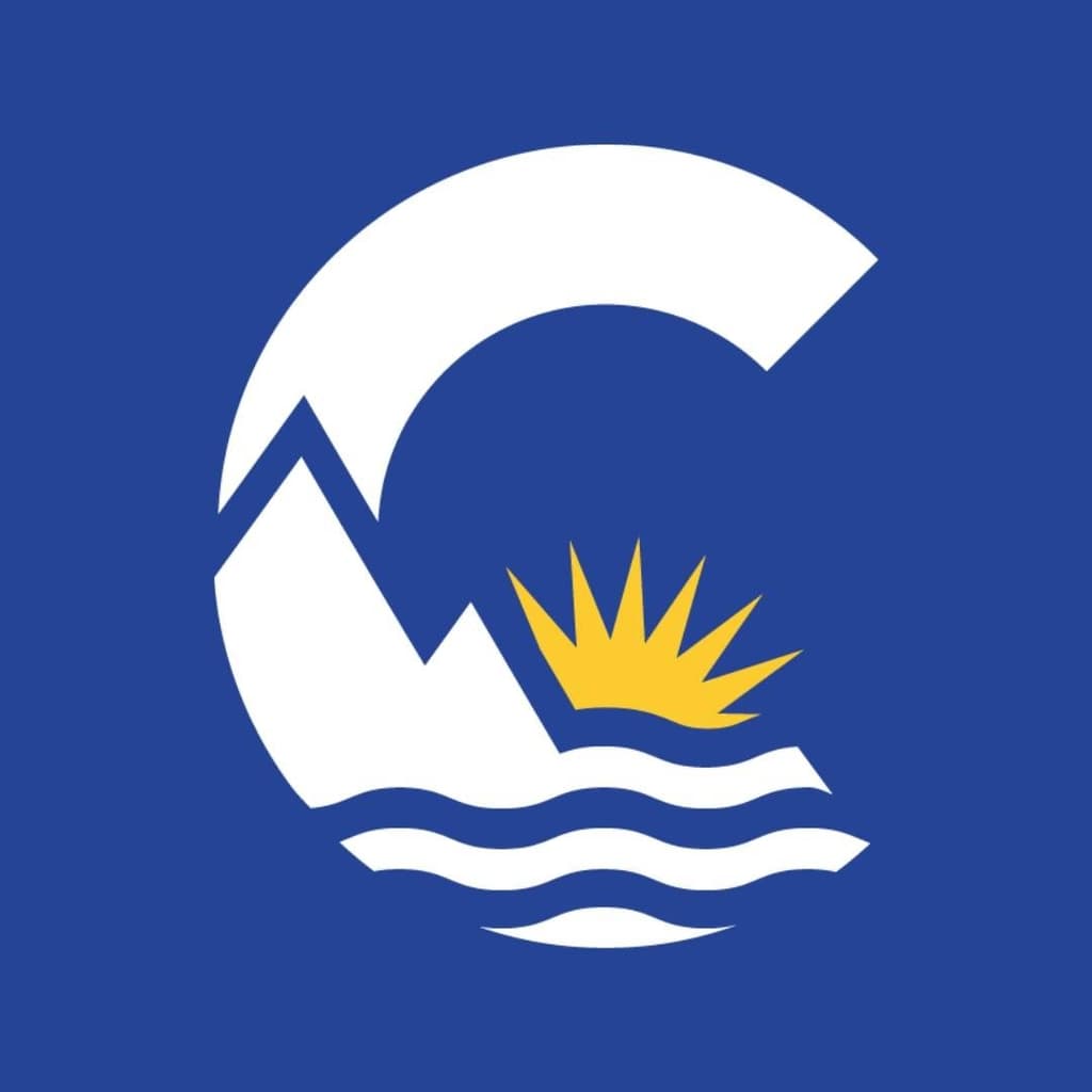 icon for B.C. Conservative Party Leadership Election Winner