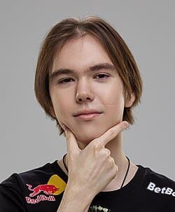 icon for BLAST Open Porto 2026: donk 1.40+ HLTV Rating?