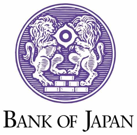 icon for No change in Bank of Japan’s interest rates after the October 2026 meeting?