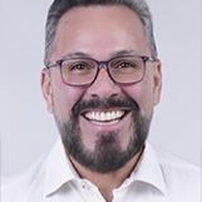 icon for Will Alan Rick win the 2026 Acre gubernatorial election?