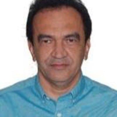 icon for Elizeu Aguiar