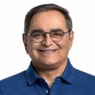 icon for Álvaro Dias