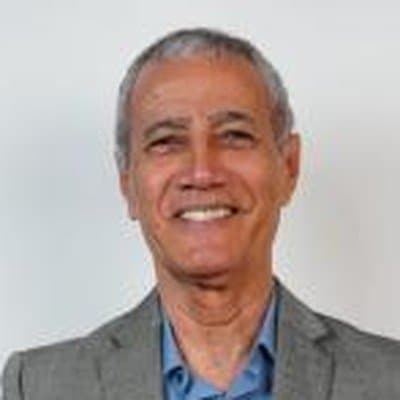 icon for Dário Barbosa