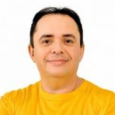 icon for Rodrigo Bolsonaro