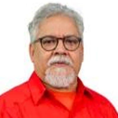 icon for Edmilson Costa