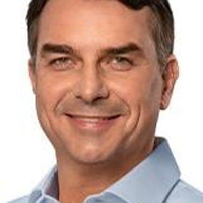 icon for Flavio Bolsonaro