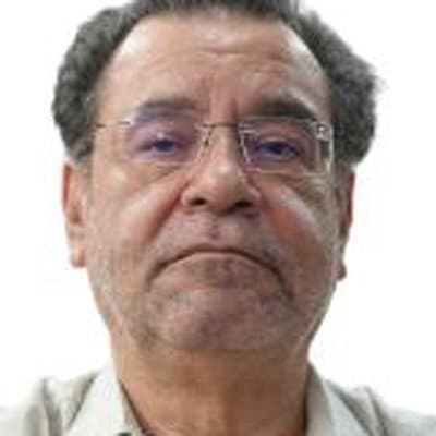 icon for Rui Costa Pimenta