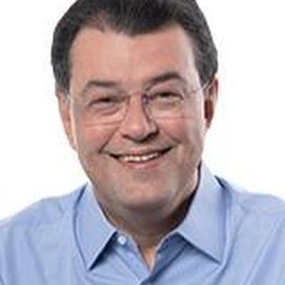 icon for Will Eduardo Braga win the most votes in the 2026 Amazonas Senate election?