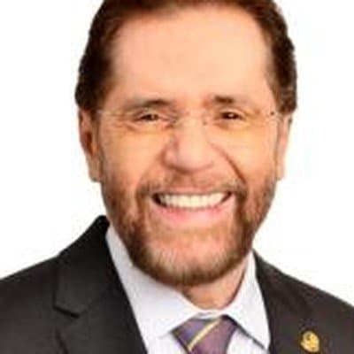 icon for Plinio Valério