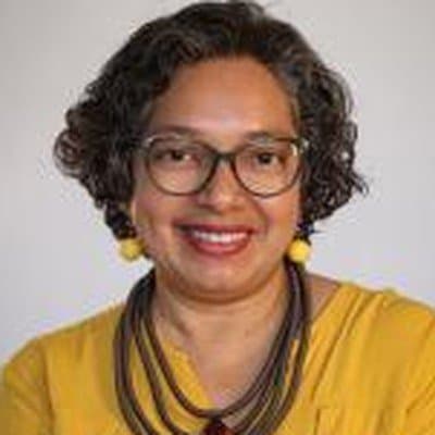 icon for Professora Evany