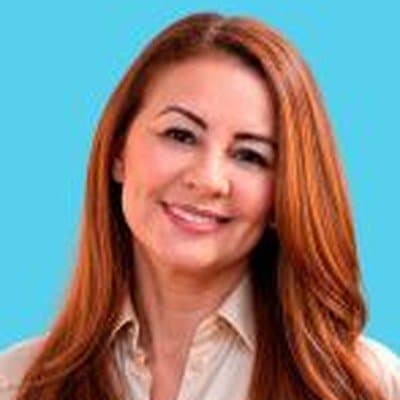icon for Juíza Jô