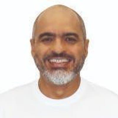 icon for Marcelo Carvalho
