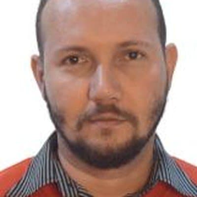 icon for Marcelo Millet