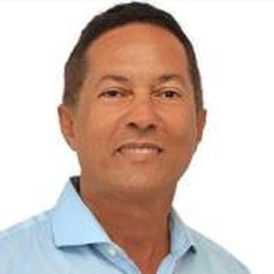 icon for Marcelo Santtana